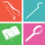 :iconwaaz-the-hell: