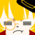 :iconwaazaa: