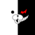 :iconwaazzzup13: