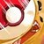 :iconwab3r: