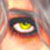 :iconwaba2:
