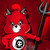 :iconwabazouk: