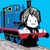:iconwabbit-l: