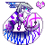 Wabbitizer :iconwabbitizer: