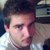 :iconwabbitns: