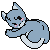 :iconwabbits: