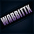 :iconwabbittx: