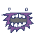 :iconwabbla:
