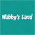 WabbysLand :iconwabbysland:
