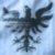 :iconwabe-bandersnatch: