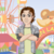 :iconwaberly: