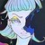 wabileighton :iconwabileighton:
