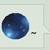 :iconwabilin: