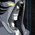 :iconwabinook: