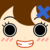 :iconwabipumpkin: