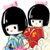 :iconwabisabimade: