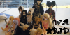 group avatar