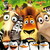 :iconwabo-al: