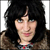 :iconwabooshka: