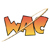 :iconwac0020: