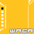 :iconWaca-Fx: