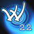 :iconwaca22:
