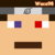 :iconwaca98: