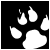 :iconwaccoon:
