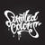 :iconwacek86: