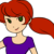 :iconwachan: