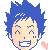 :iconwachel-san: