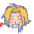 :iconwachel-san:
