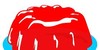 :iconwachelpuddingchat: