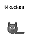 :iconwachey: