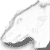 :iconWachhund: