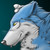 :iconwachhund: