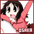 :iconwachi-mii-muri: