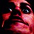 :iconwachileirinpei:
