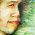 :iconwachira30: