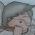 :iconwachisantv: