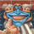 :iconwachong: