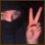 :iconwachoom: