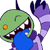 :iconwacibippy: