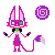 :iconwacipyro: