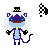 :iconwaciryku:
