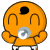 :iconwacish: