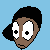 :iconWacka14: