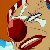 :iconwackaby: