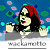 :iconwackamotto:
