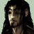 Wackart :iconwackart: